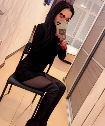 Катерина, 26